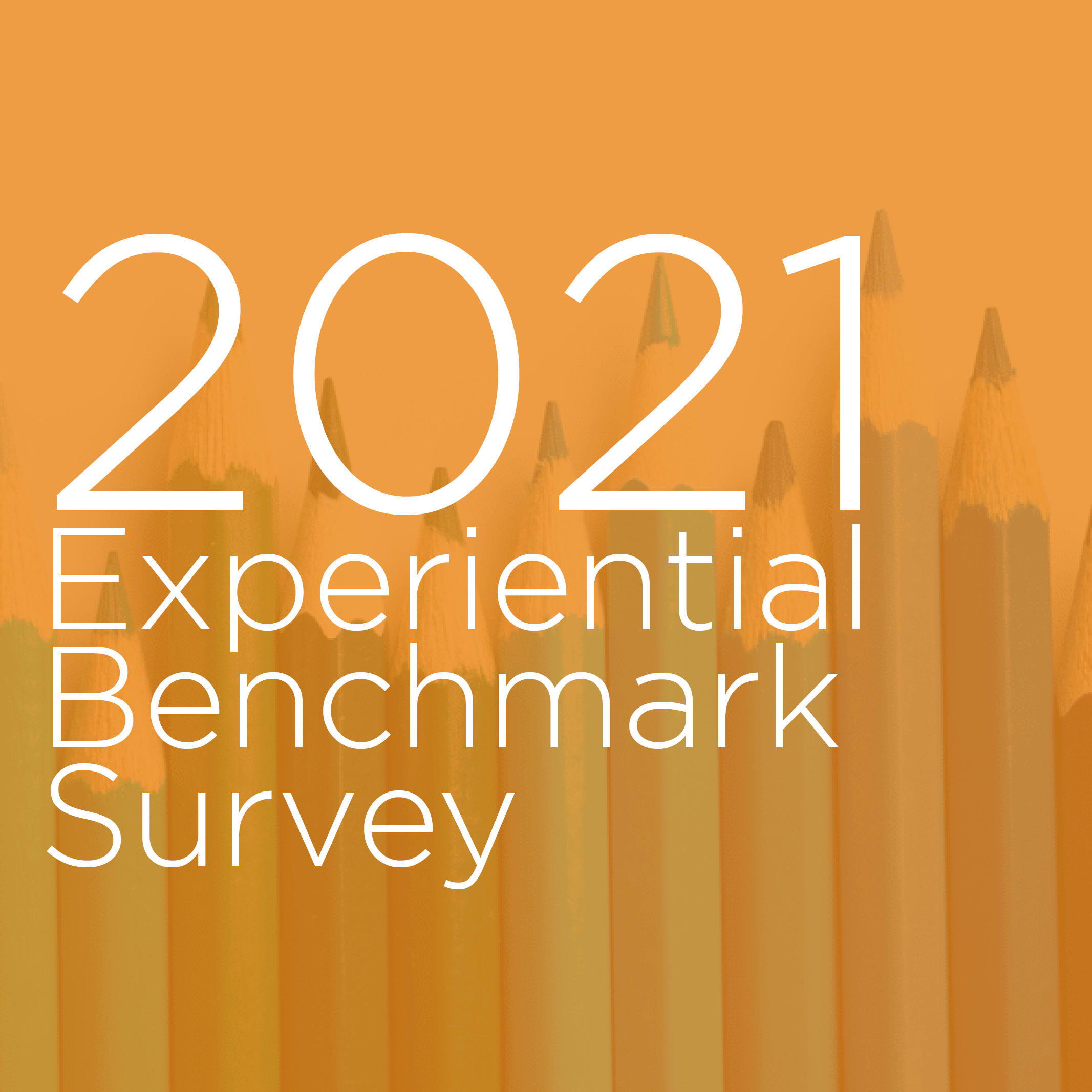 Experiential Learning Benchmark 2021 Survey Results | EduSourced