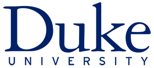 Duke University