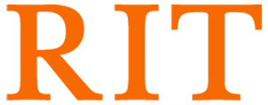 RIT