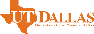 UT Dallas